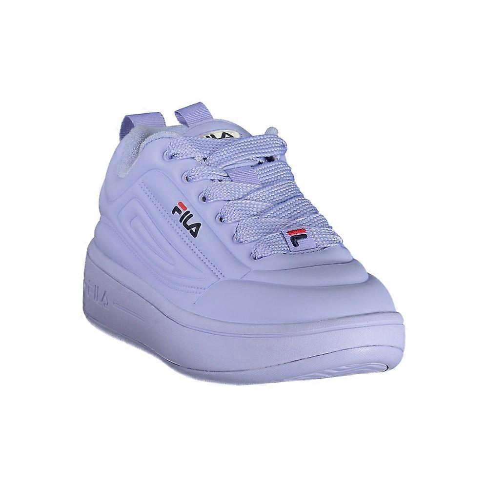 Fila ffw0536superbubblewmnaz4014441 women