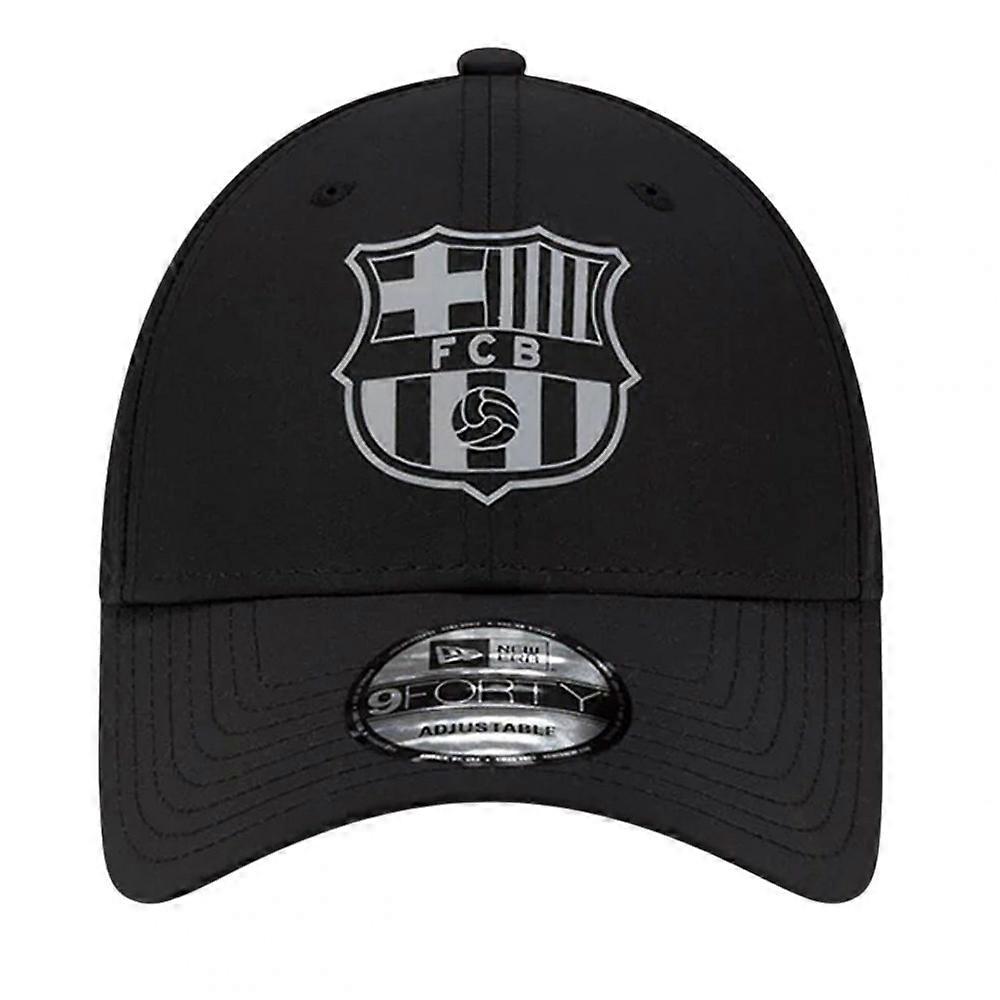 Caps FC Barcelona 60846915