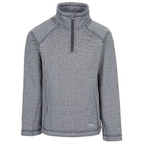 Trespass Childrens/Kids Mixed Fleece Top