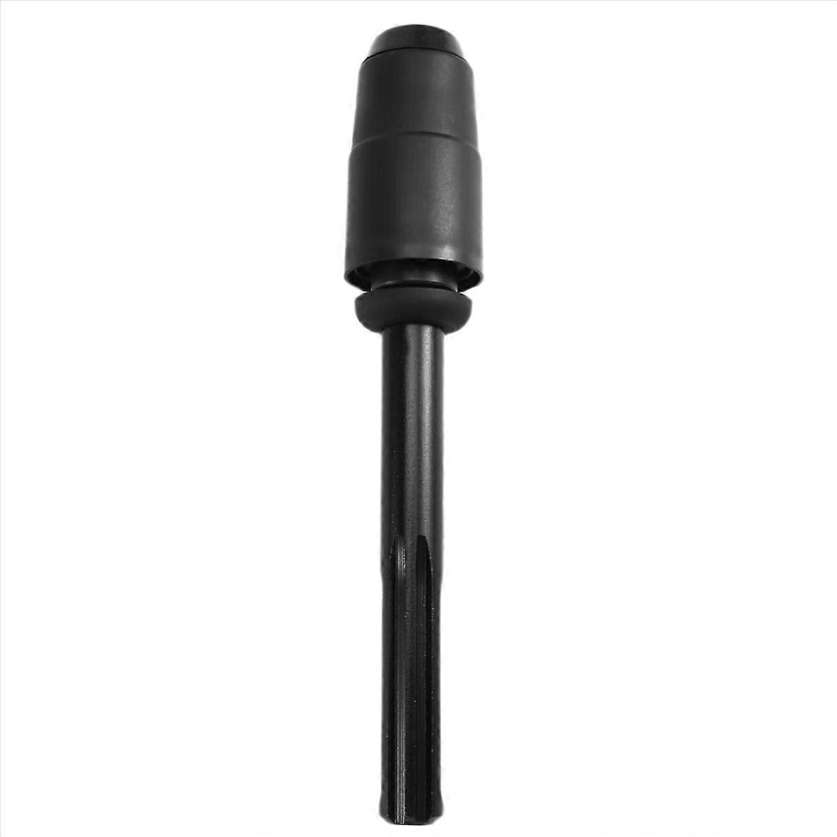 Five-Hole to Four-Hole Conversion Rod Flat
