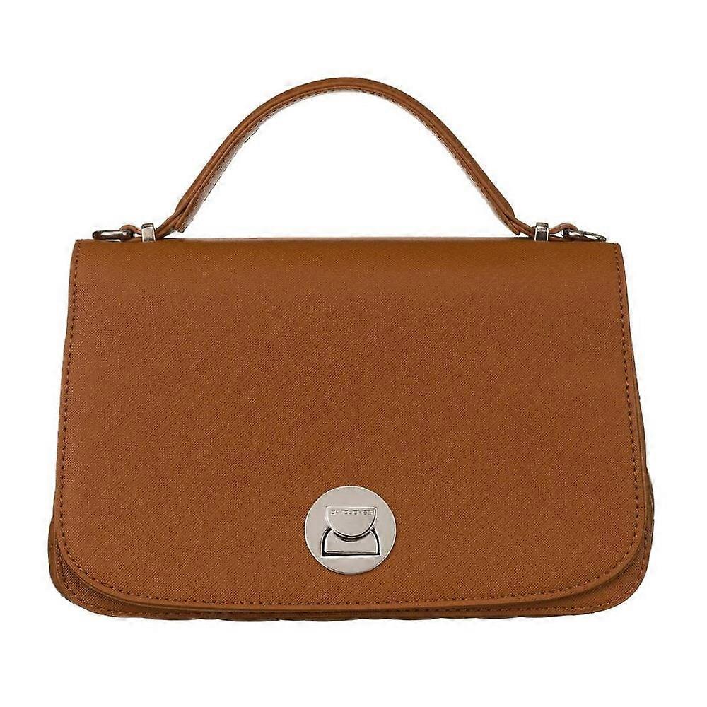 Handbags David Jones 6835174876