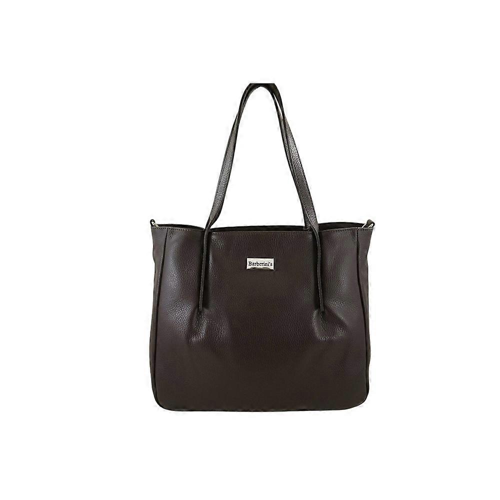 Handbags Barberini's 99511