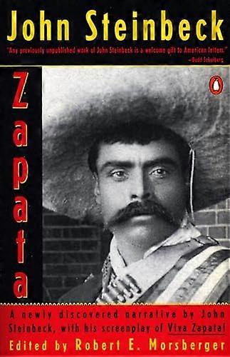 Zapata