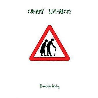 Creaky Limericks