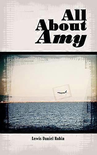 Allt om Amy