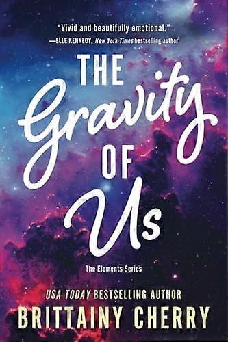 Gravity of Us