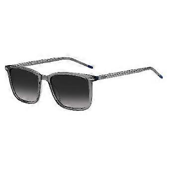 Gafas Hugo Boss hg1168skb7