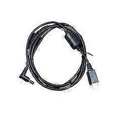 Com filtro para nível de potência 6