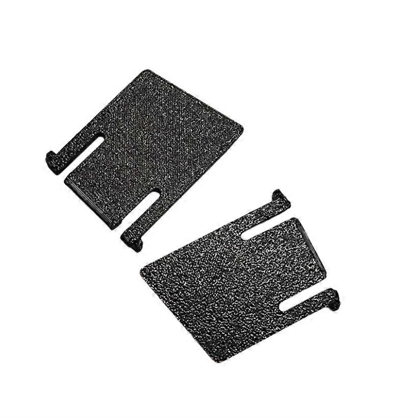Keyboard Stand Accessories for Logitech G213 G613
