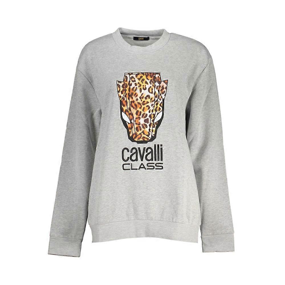 Gensere Cavalli Class qxt67ycf062gr050142xl