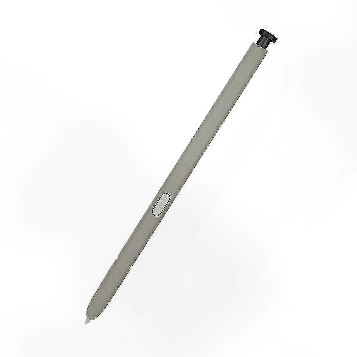Stylus Pen with Replaceable Tips for Galaxy S25 Ultra Accessory Kit