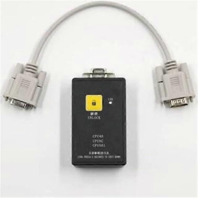 Reusable Elevator Decoder Accessory for CPU561 and KM878240G01, Easy Installation Durable Design