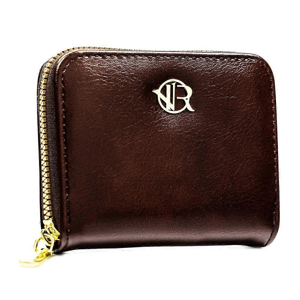 Rovicky rovicky312480 women