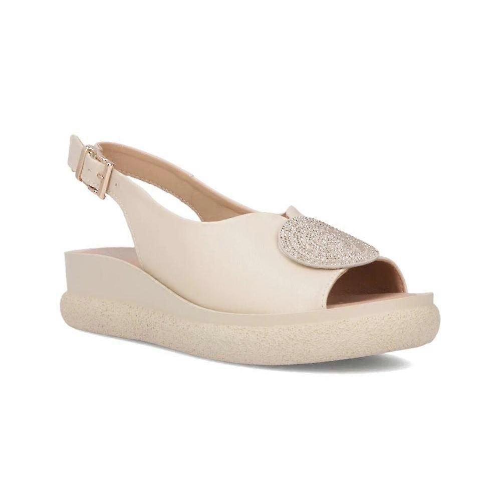 Filippo DS698425BE summer women