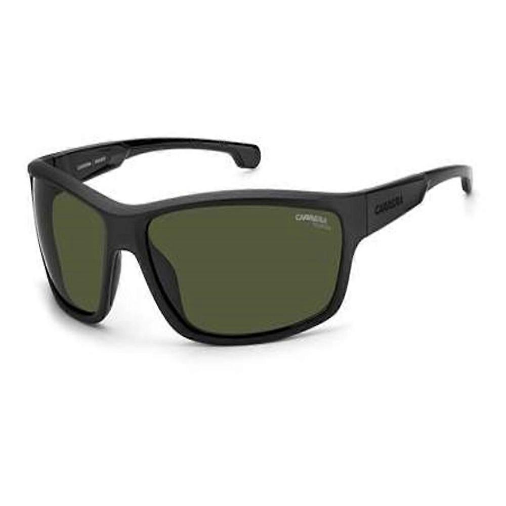 Glasses Carrera Ducati carduc002s3