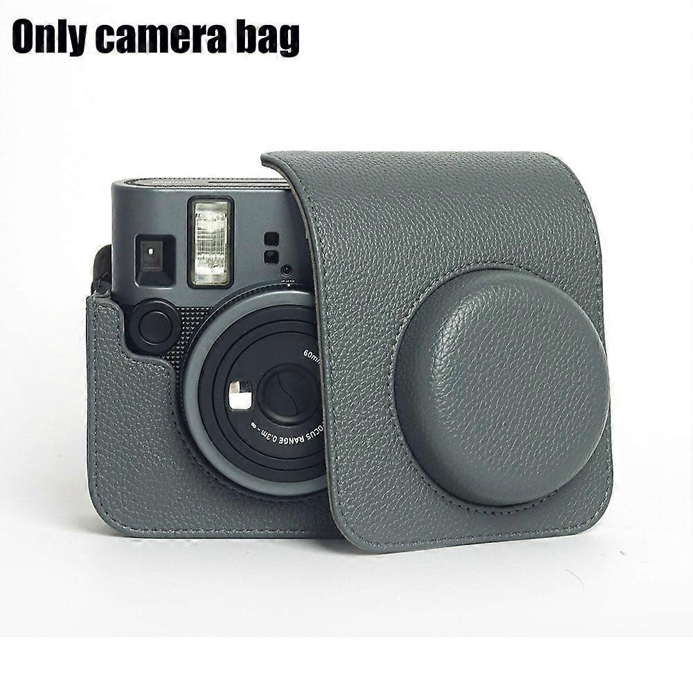 Protective Protective Case for Fujifilm Instant Camera