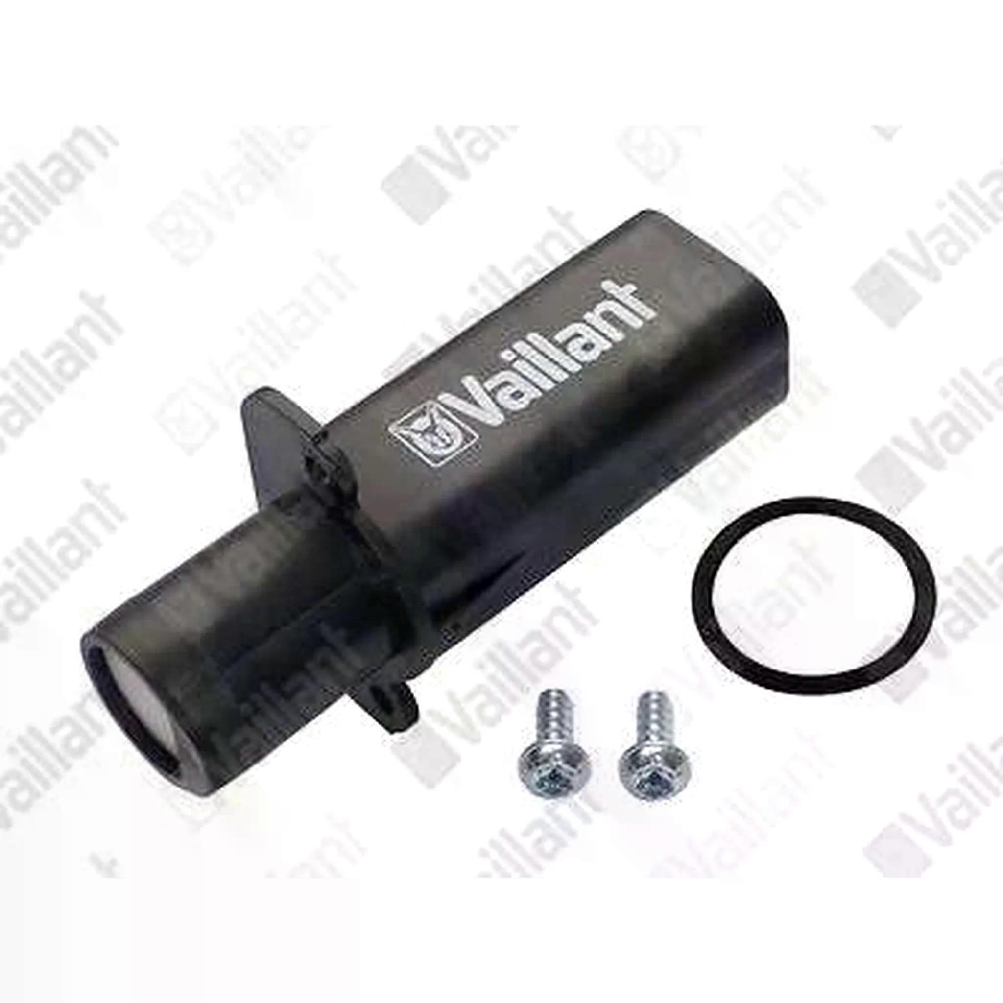 Vaillant CO-Sensor, Keramik, 1 Stk.