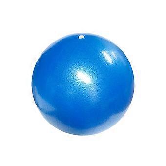 Large Herding Ball Bladder For Dog Toy Replacement for Backyard Beach Outdoor Activity Interactive Dog Ball Multicolor
