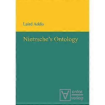 Nietzsches Ontology