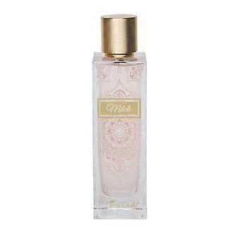 Diane Castel Mitali Eau De Parfum Pour Femme 100 ml