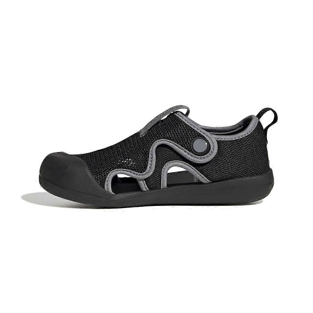 Adidas Altaventure 3 C sandaalit