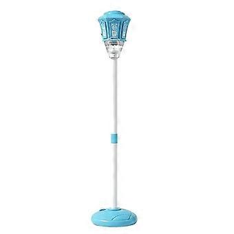 Krachtige bellenblaasmachine voor feestjes: meer dan 5000 bellen per minuut. Feestelijke kerstverlichting voor buiten.