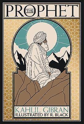 The Prophet