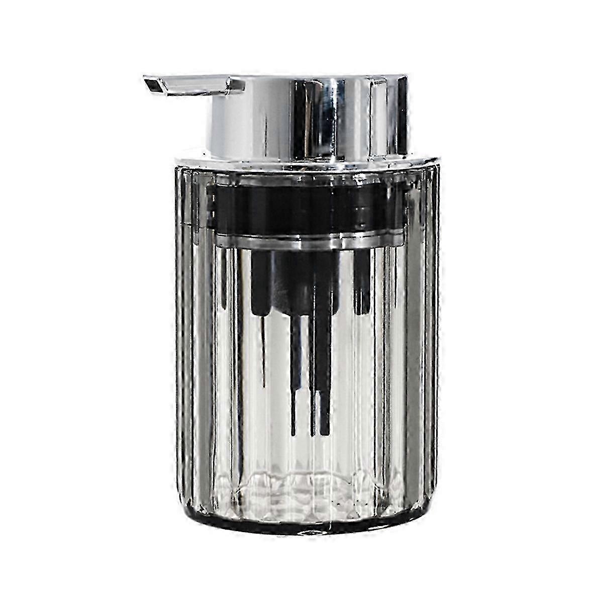 Kitchen, Kitchenwares Foaming Bottle Cleanser Foaming Device-A