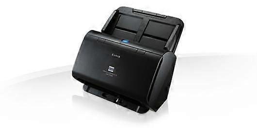 Imageformula Dr-c240, 216 X