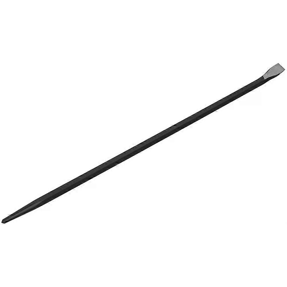 Pry/Wrecking Bar 770mm
