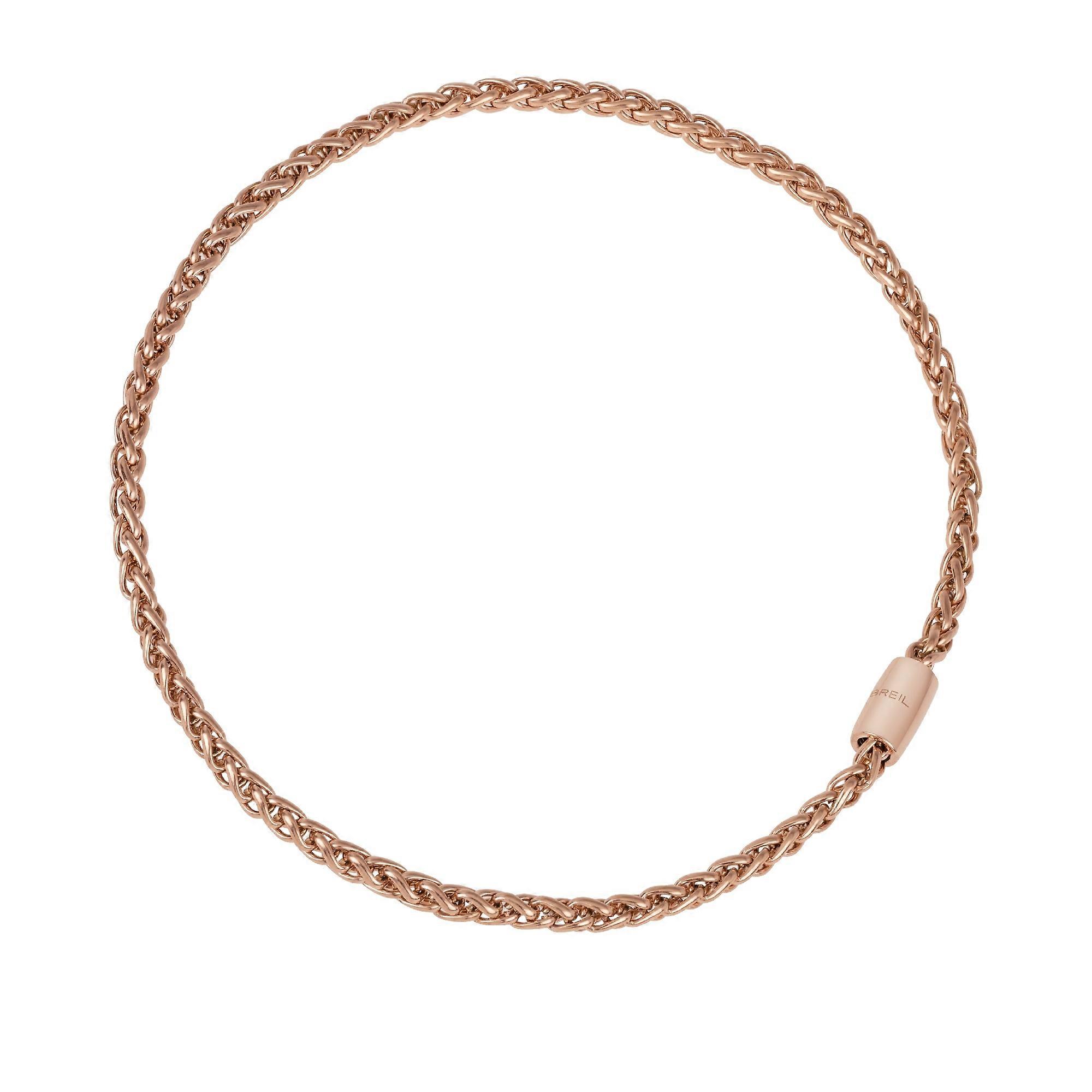 BREIL JEWELS TJ2935