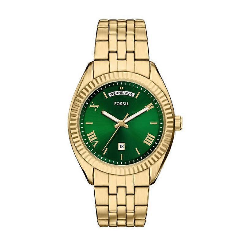 FOSSIL FS6142