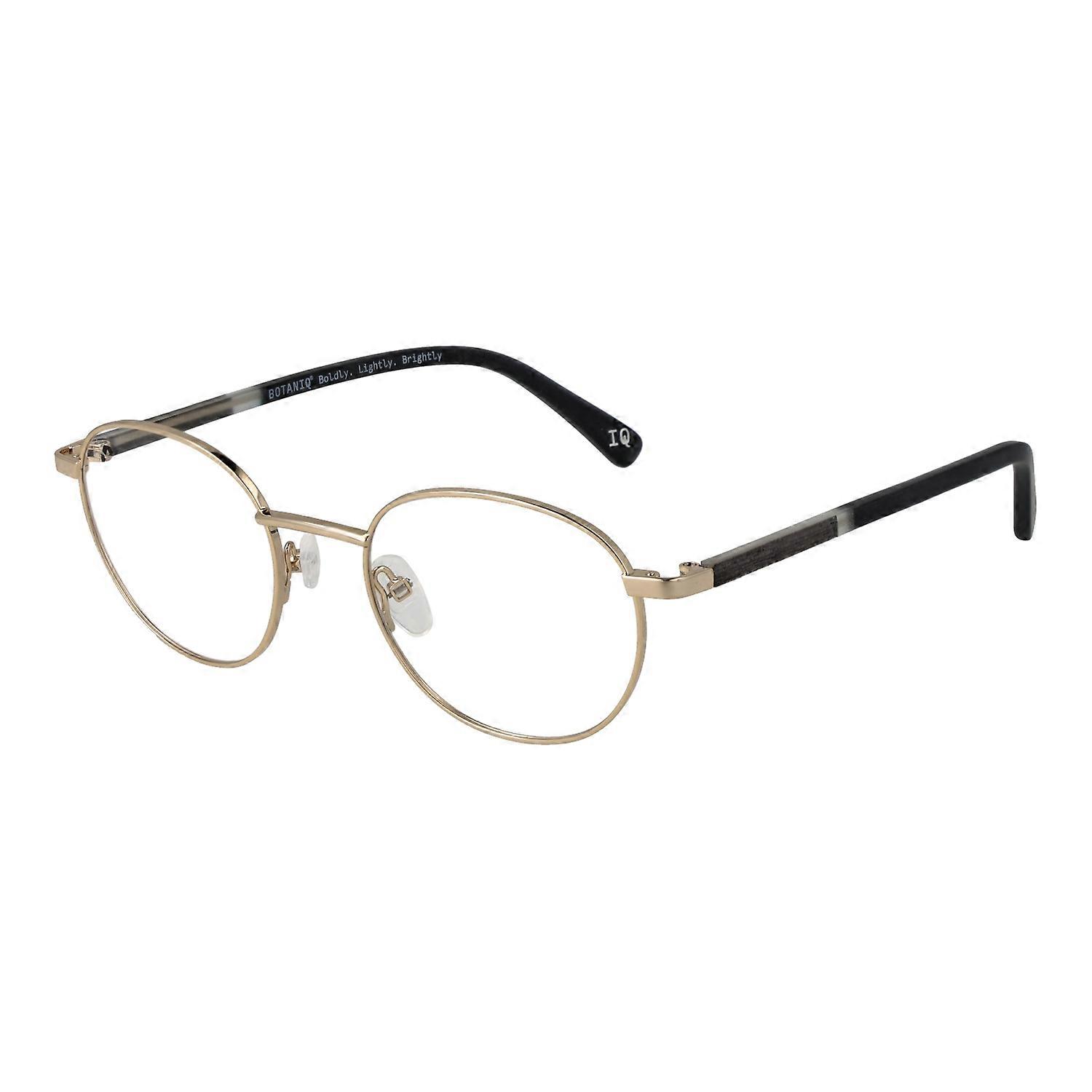 BOTANIQ BIO-1027 48201