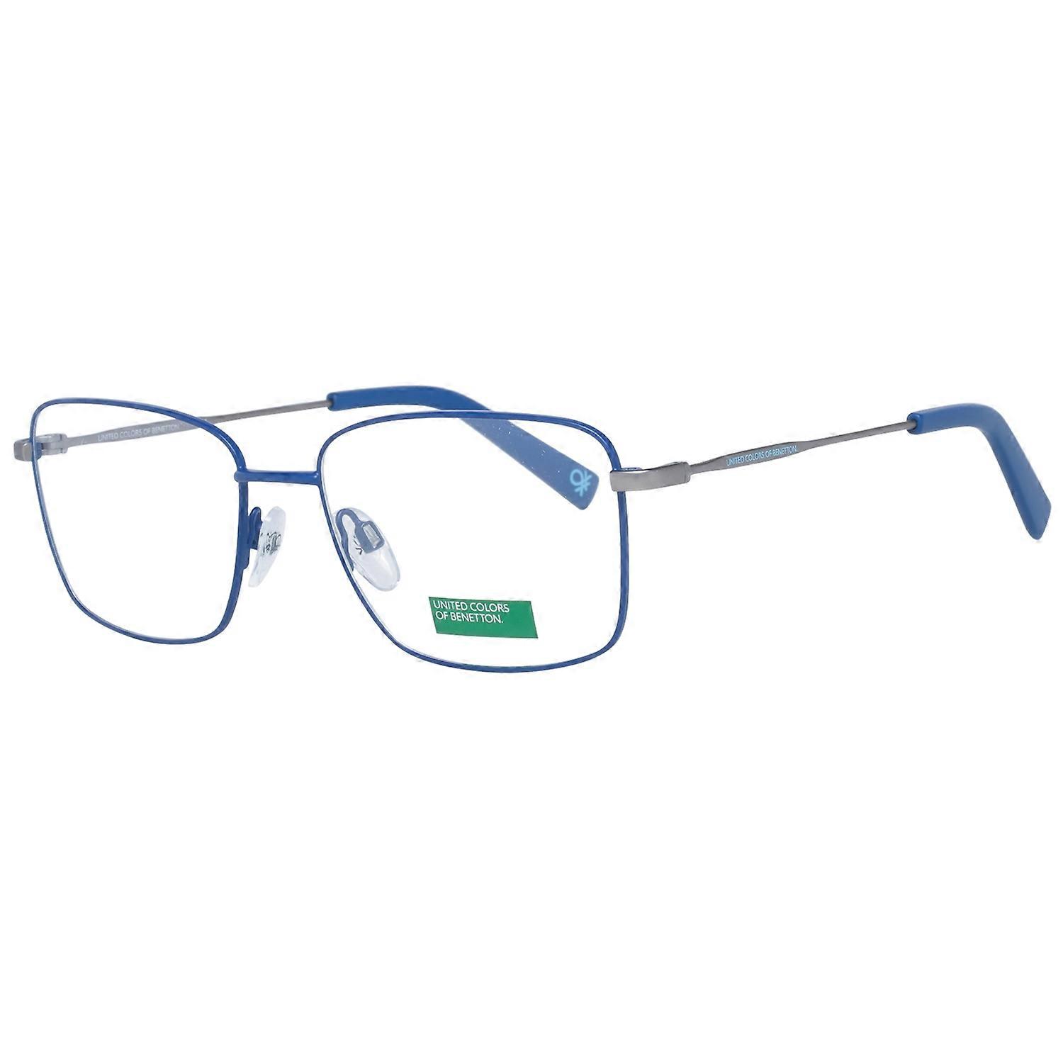 BENETTON BEO3029 54654