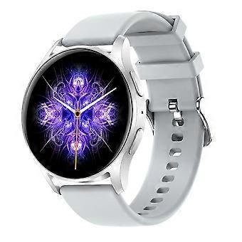 2023 Nowy inteligentny zegarek Męskie połączenia Bluetooth Zegarki sportowe Kobiety Health Tracker Ip67 Wodoodporny Smartwatch dla Huawei + box