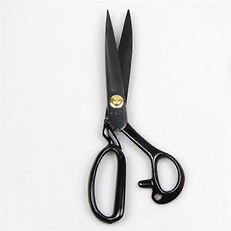 Professional Sewing Scissors Tailor Scissors Cloth