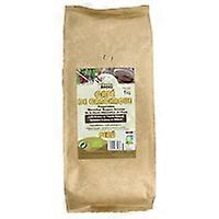 Ground Coffee from Canchaque 1 kg