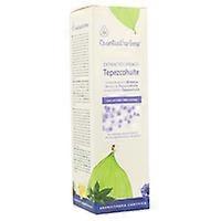 Lipidic Tepezcohuite Ext. 100 ml