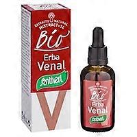 Mixtract 14 Erba Venal Bio 50 ml