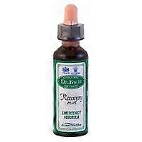 Recovery Plus 20 ml