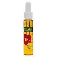 Rosa Mosqueta ECO 20 ml