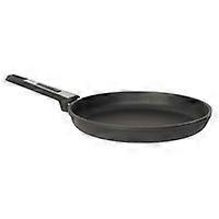 Induction frying pan 20 cm / 4 cm high 1 unit