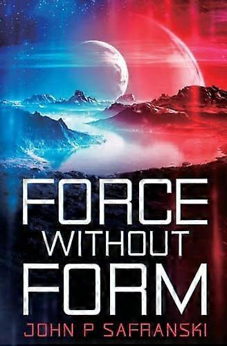 Force without form