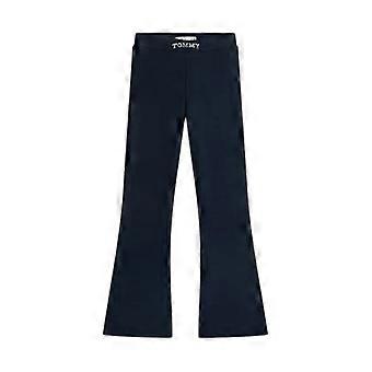 Tommy Hilfiger Girls Elasticated Leggings