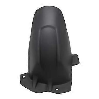 Motorcycle Rear Extender Mudguard Splash Guard Cover for VOGE Valico DS900X 900DSX 900X 2024 2025
