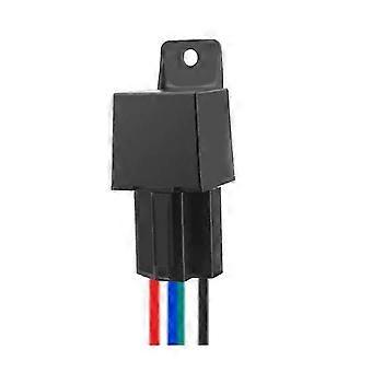 C13 Car Gprs Tracker Gps Locator Anti-Lost Gsm Gprs Network Real Time App Control Oil and Power Off