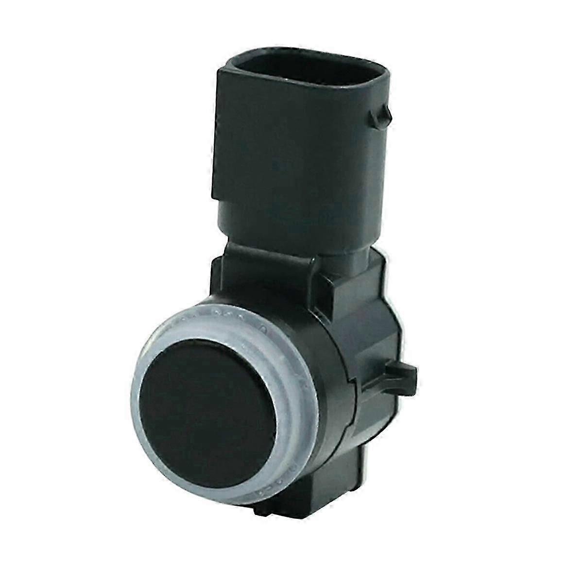9800210677XT for Reversing Radar Electric Eye Probe Sensor Parking Sensor