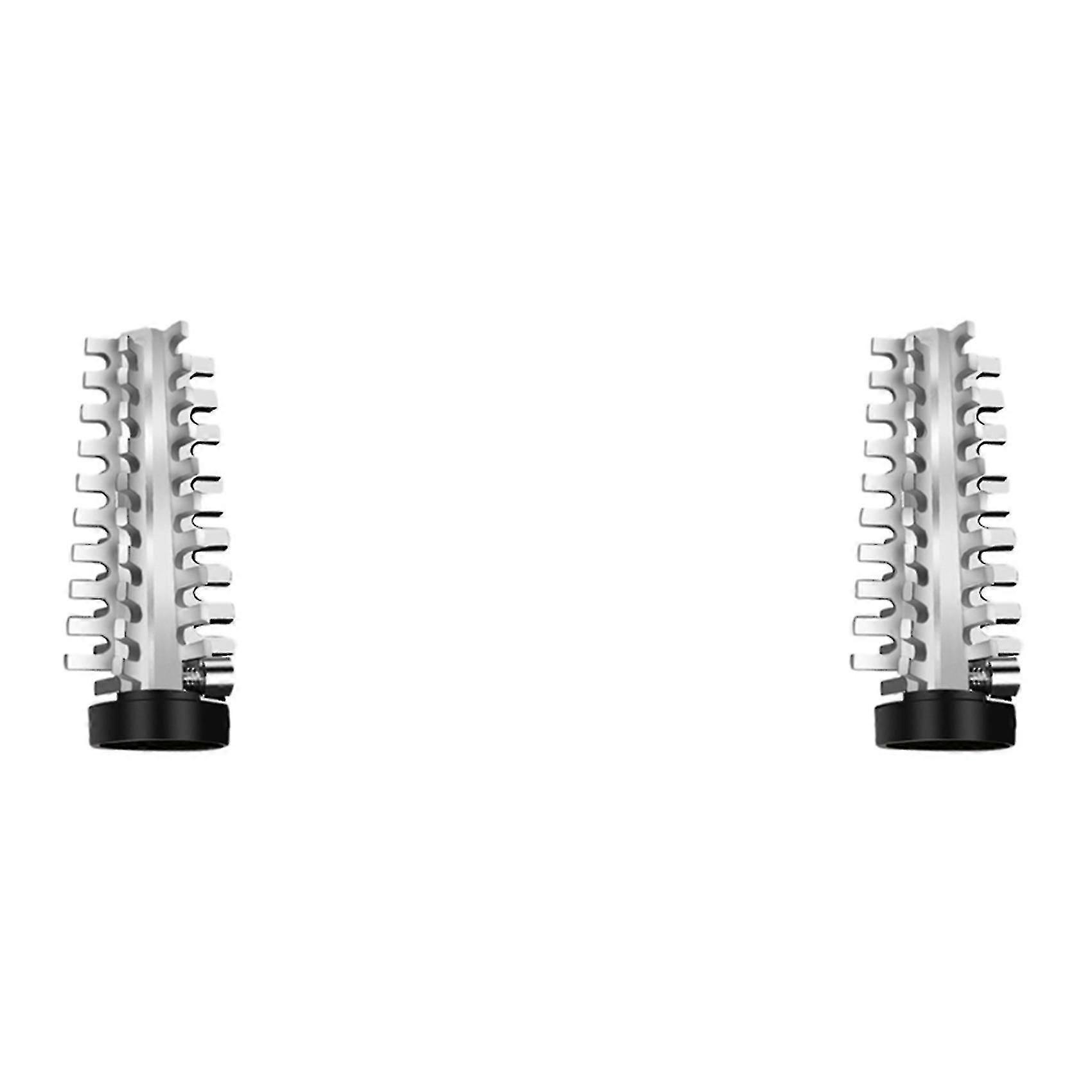 Fish Scale Remover Accessories Electric Scaler Remove Durable D