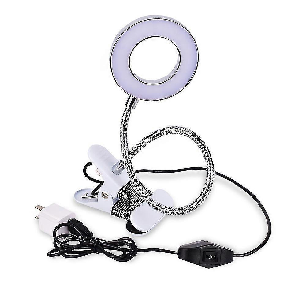Professional Adjustable Tattoos Lamp