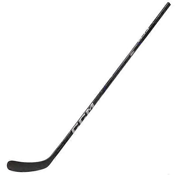 CCM Trigger 96K Kompozitní rukojeť Senior - 75 Flex 60"